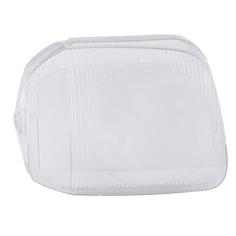 Отличные линзы автомобильных фар для Suzuki Jimny 2006-2016, крышка фары, автомобильные фары, замена стекла, авто корпус 
Отличные линзы автомобильных фар для Suzuki Jimny 2006-2016, крышка фары, автомобильные фары, замена стекла, авто корпус