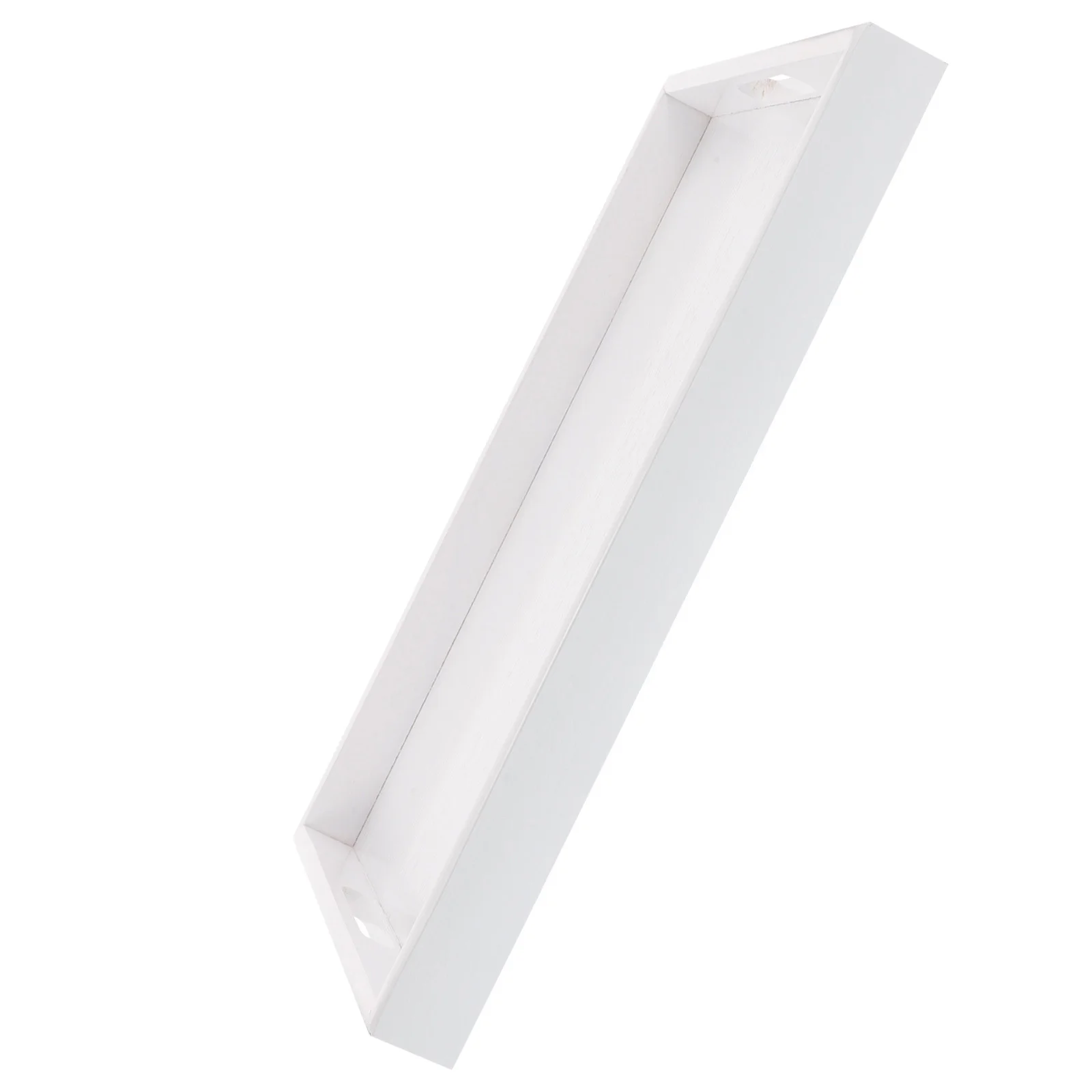 Wood European Style Tray Rectangular Serving Bread Tea Coffee Table Breakfast Decorative Organizer Tray Handles
Wood European Style Tray Rectangular Serving Bread Tea Coffee Table Breakfast Decorative Organizer Tray Handles