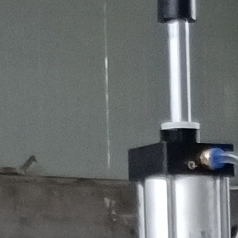 Eggs Peeling Machine Reasonable Lightweight Structure Design Quail Egg Shell Peeling Machine
Eggs Peeling Machine Reasonable Lightweight Structure Design Quail Egg Shell Peeling Machine