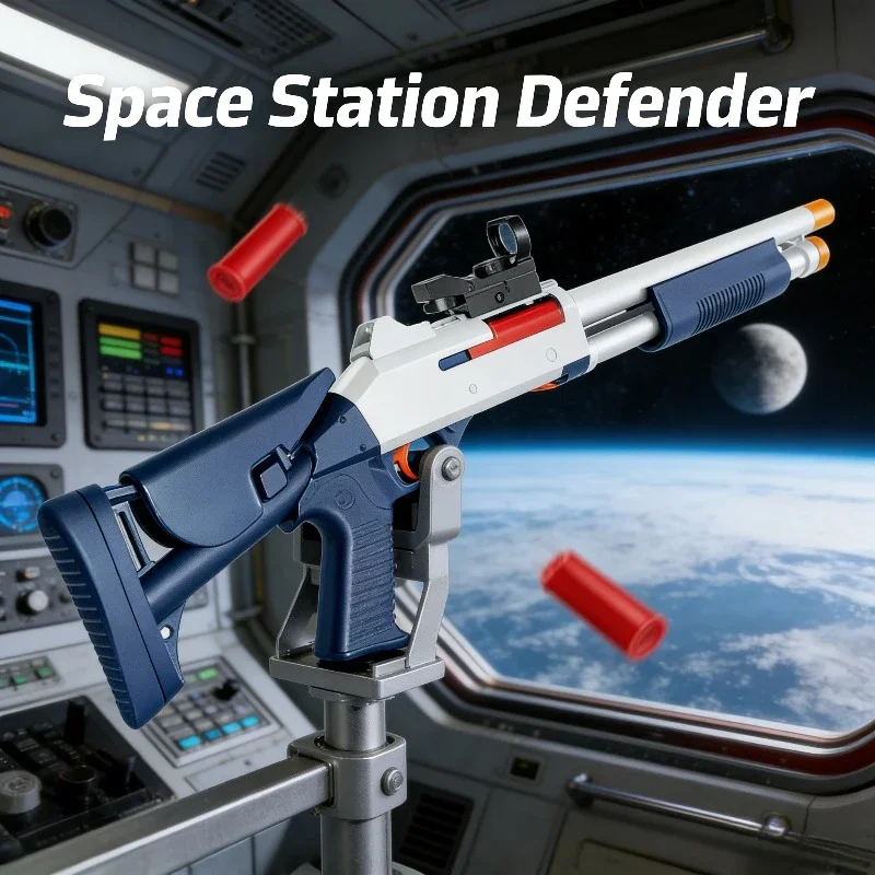 Boys Gift Shell Ejecting Shotgun Toy Gun For Adults Kids Best Toy Guns For Boys Age8+ Shoot Games Dropship Shopify Toys
Boys Gift Shell Ejecting Shotgun Toy Gun For Adults Kids Best Toy Guns For Boys Age8+ Shoot Games Dropship Shopify Toys