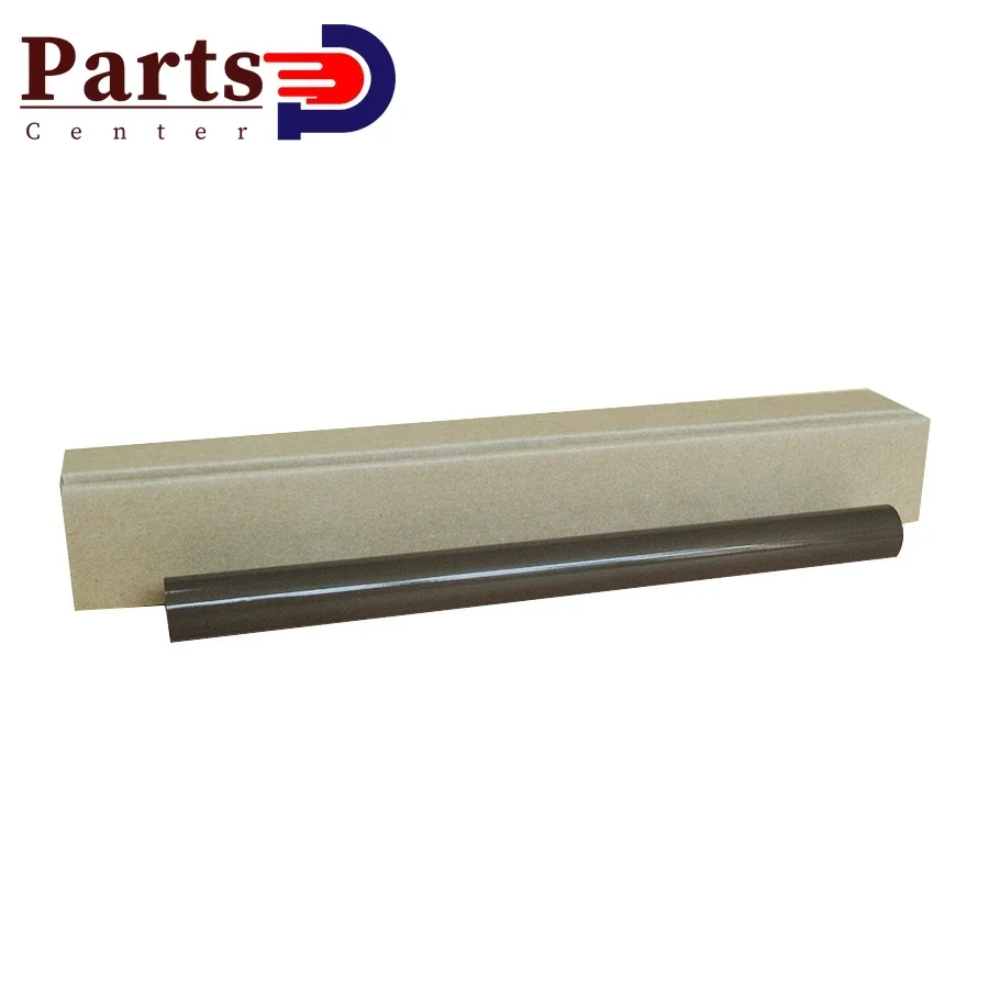 Fuser Film Unit for Canon iR C250 C350 C356 C357 MF810 1225 Fixing Film
Fuser Film Unit for Canon iR C250 C350 C356 C357 MF810 1225 Fixing Film