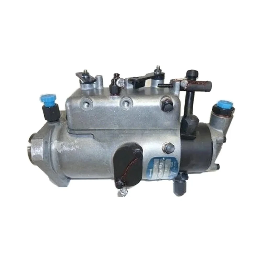 3241F350 3241F360 1447170M91 1447176M91 1446876M91 2645666 Топливный насос для Perkins MF4 4.236 MF261 MF275 MF375 MF375E
3241F350 3241F360 1447170M91 1447176M91 1446876M91 2645666 Топливный насос для Perkins MF4 4.236 MF261 MF275 MF375 MF375E