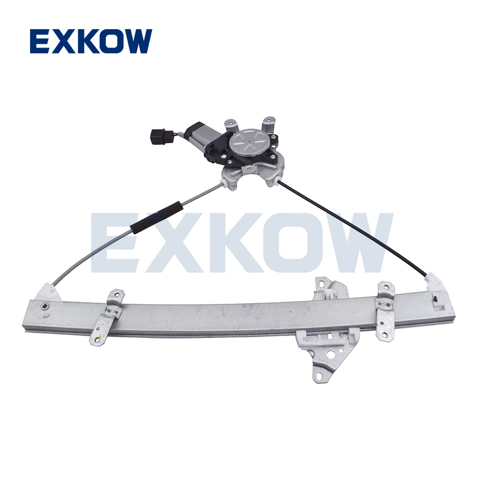 Стеклоподъемник для входной двери для Mitsubishi Airtrek Outlander CU2W CU4W CU5W 2001-2005 MR573878 MR573877
Стеклоподъемник для входной двери для Mitsubishi Airtrek Outlander CU2W CU4W CU5W 2001-2005 MR573878 MR573877