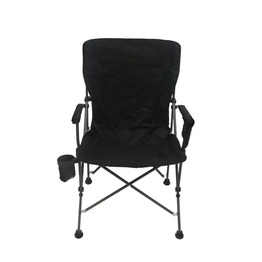 Camping Chairs Lightweight,Back with Side Pockets amp Cup Holder,Large Foldable Camping Chair for Tailgating, Firepits,Fishing,
Camping Chairs Lightweight,Back with Side Pockets amp Cup Holder,Large Foldable Camping Chair for Tailgating, Firepits,Fishing,