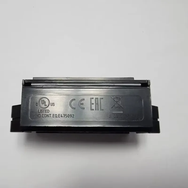 BG1.5 WH 8253846 1.5A b-rake rectifier 150-500V.
BG1.5 WH 8253846 1.5A b-rake rectifier 150-500V.