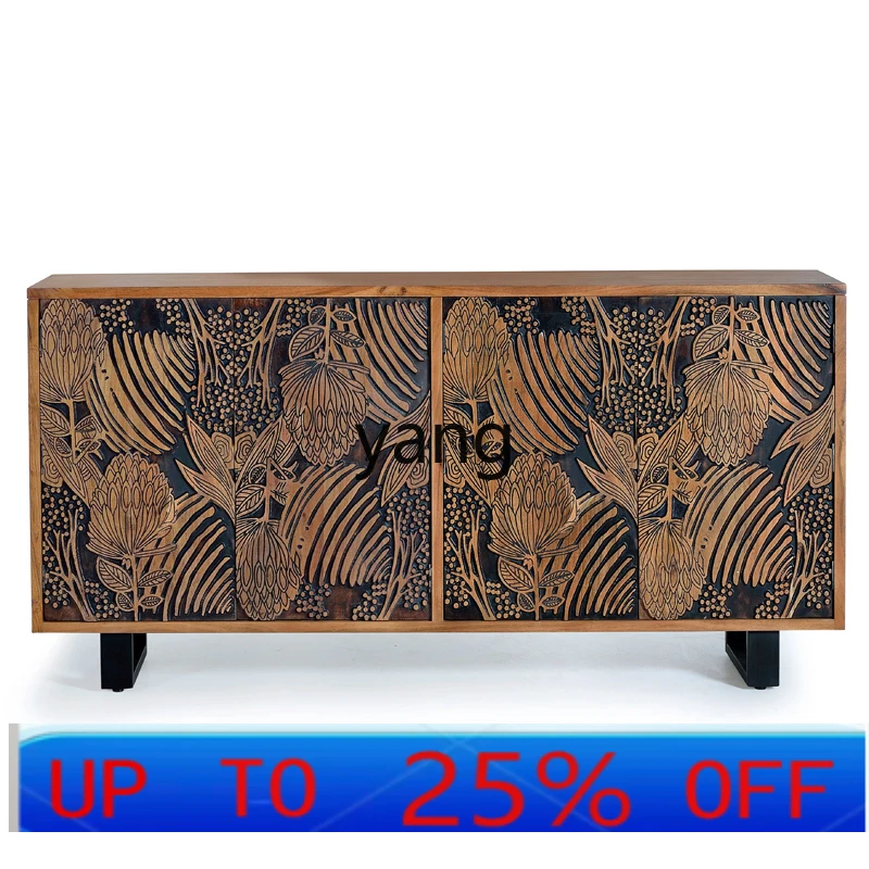 Декоративный шкаф для прихожей LH, дизайнерский шкаф для входной зоны, тумба под телевизор
Декоративный шкаф для прихожей LH, дизайнерский шкаф для входной зоны, тумба под телевизор