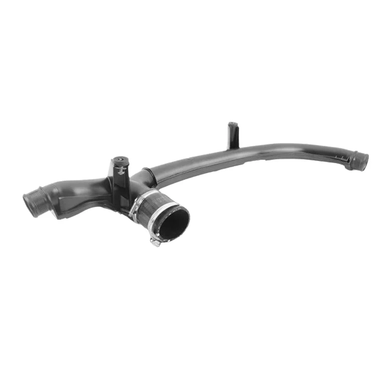 Durable-Car Turbocharger Pipe Turbo Pressure Hose 7P0145709 95811079000 For Porsche Cayenne VW Touareg 2011-2018 958 110 790 00
Durable-Car Turbocharger Pipe Turbo Pressure Hose 7P0145709 95811079000 For Porsche Cayenne VW Touareg 2011-2018 958 110 790 00