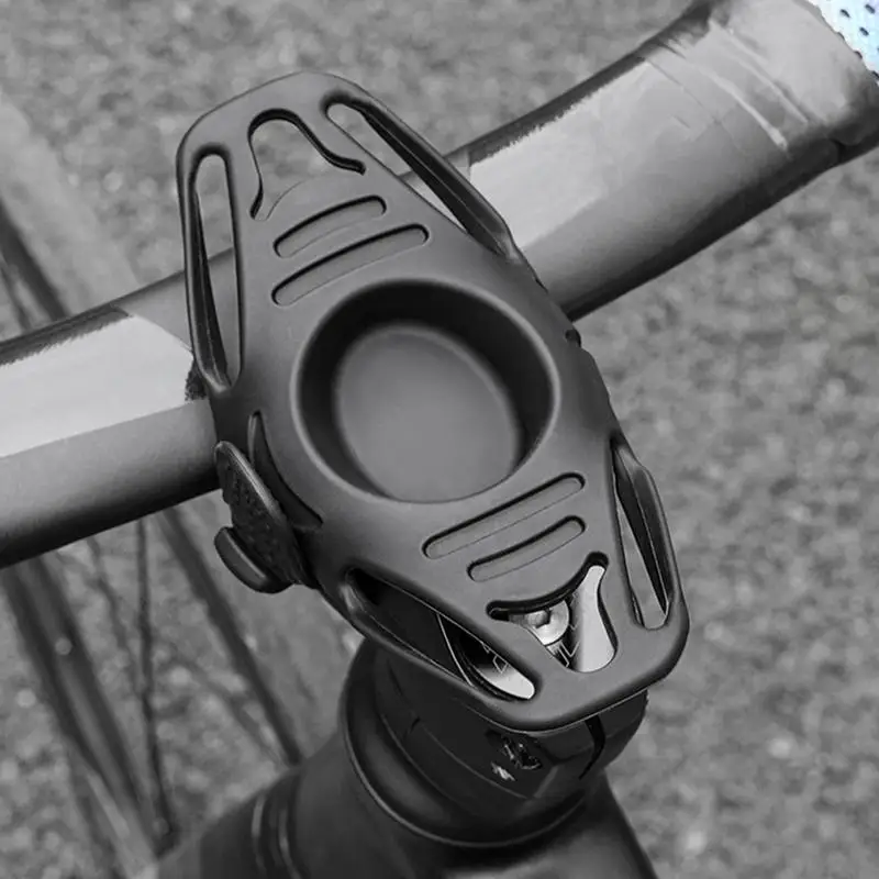 Silicone Handlebar Phone Holder Bicycles Silicone Cell Phone Holder Motorcycle Phone Mount Cellphone Silicone Clamp Adjustable C
Silicone Handlebar Phone Holder Bicycles Silicone Cell Phone Holder Motorcycle Phone Mount Cellphone Silicone Clamp Adjustable C