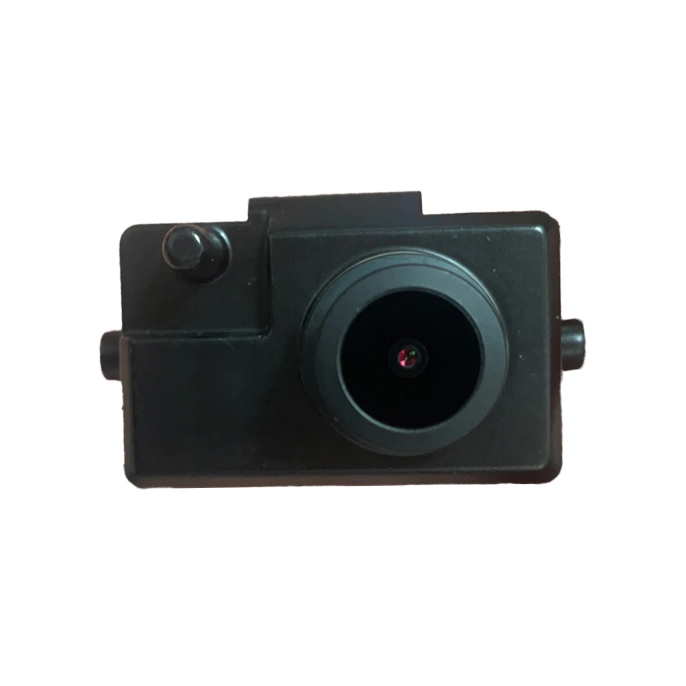 EL-3776900 Автомобильная камера DVR с GPS-рекордером для BYD для Song PLUS DM-I /EV для ATTO 3 для Tang EV для Han DM/EV/ Dm-I
EL-3776900 Автомобильная камера DVR с GPS-рекордером для BYD для Song PLUS DM-I /EV для ATTO 3 для Tang EV для Han DM/EV/ Dm-I
