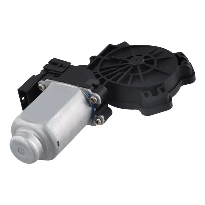 A99F-Двигатель стеклоподъемника автомобиля для Tesla Model 3 2017-
A99F-Двигатель стеклоподъемника автомобиля для Tesla Model 3 2017-