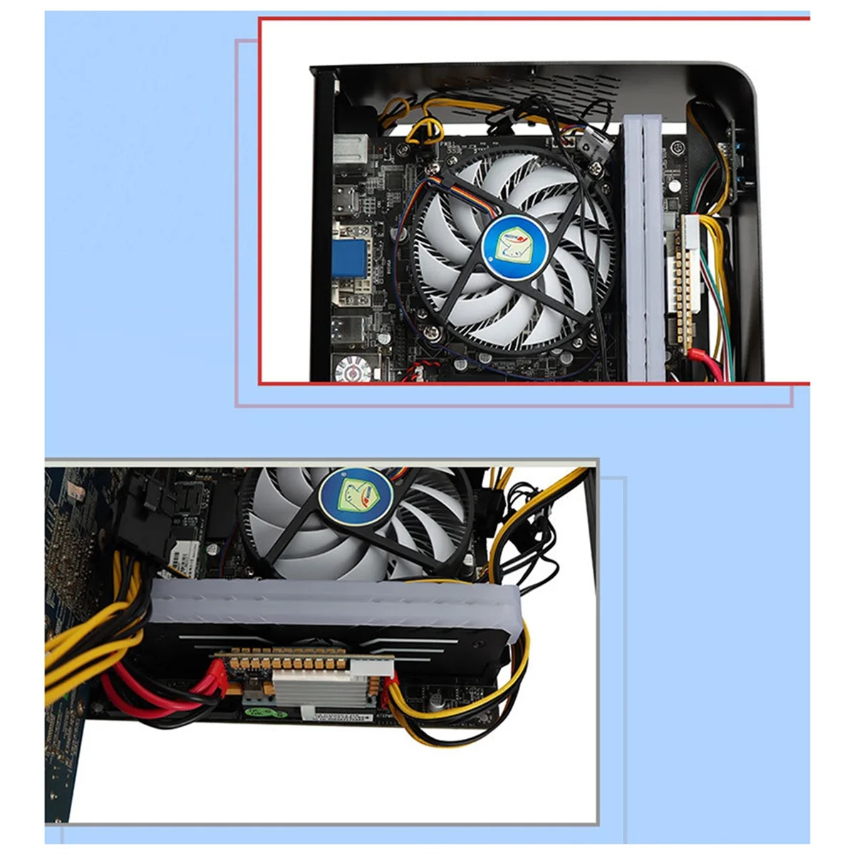 X62A_450W 24-контактный 12 В постоянного тока, вход 450 Вт, выходной переключатель, источник питания DC-DC ATX
X62A_450W 24-контактный 12 В постоянного тока, вход 450 Вт, выходной переключатель, источник питания DC-DC ATX