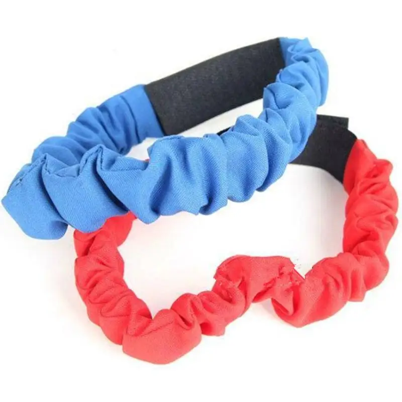 4Pcs Three Legged Race Bands Elastic Tie Rope Team Building Games For Kids Backyard Party Supplies
4Pcs Three Legged Race Bands Elastic Tie Rope Team Building Games For Kids Backyard Party Supplies