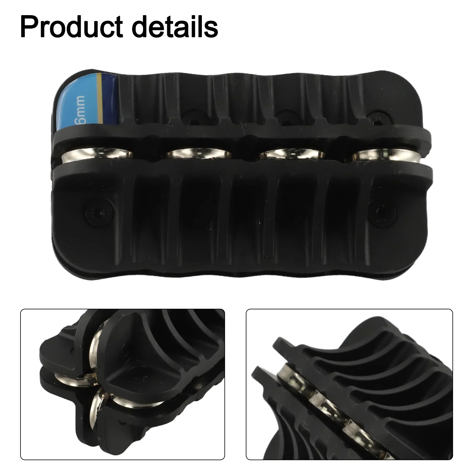 For Automotive Repair Heavy Duty Tube Tool Brake Fuel Line Straightener Home Repair Projects Industrial Tweezers
For Automotive Repair Heavy Duty Tube Tool Brake Fuel Line Straightener Home Repair Projects Industrial Tweezers