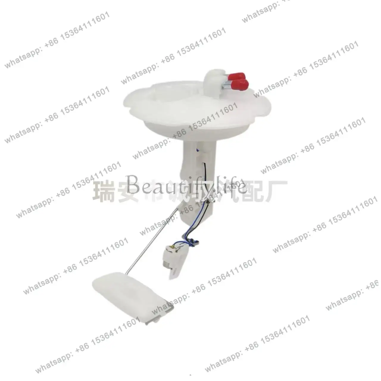 25060-57Y02 25060-57Y02 OIL TOP CAP 25060-57Y02
25060-57Y02 25060-57Y02 OIL TOP CAP 25060-57Y02