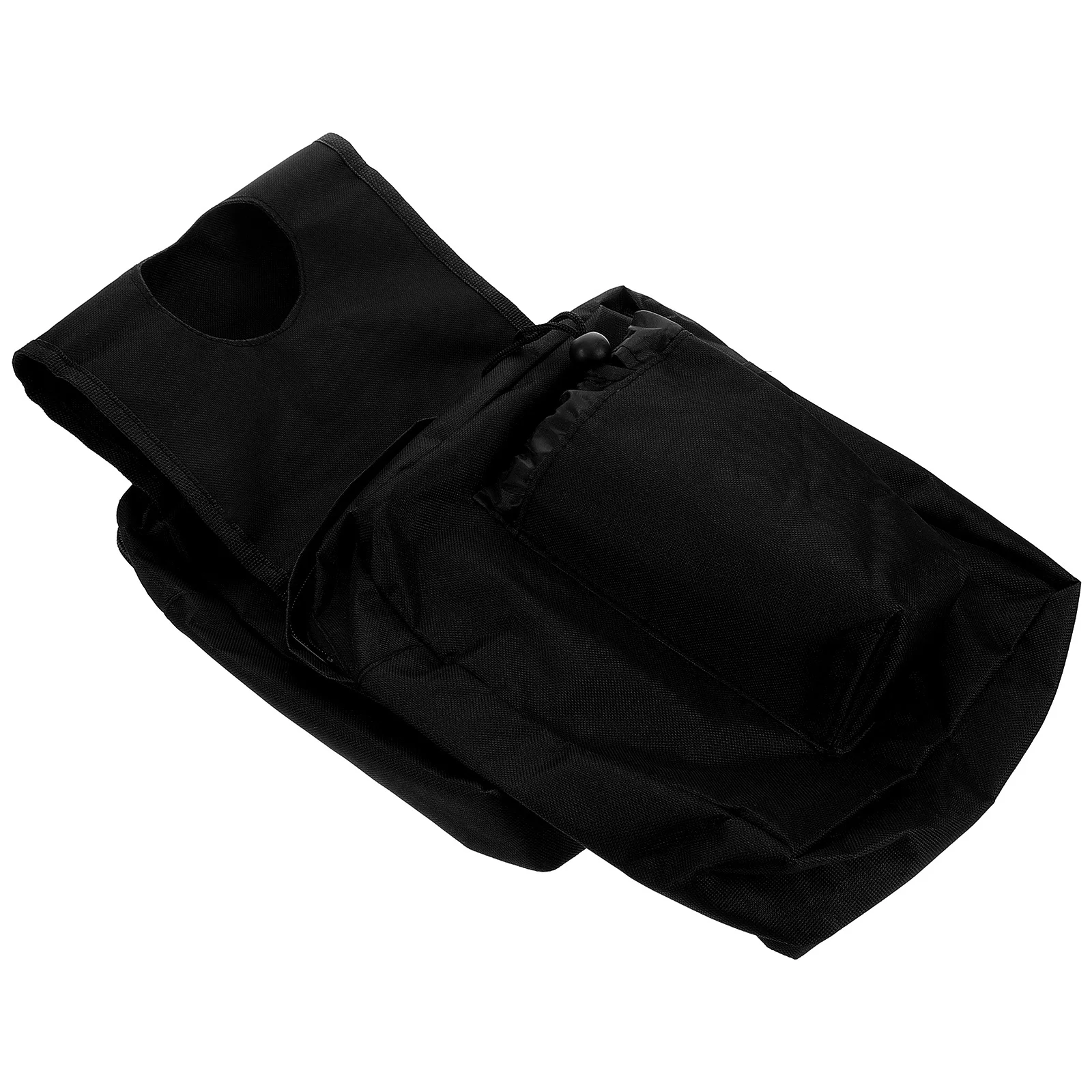 Водонепроницаемая сумка для квадроцикла из ткани Оксфорд 600D с двумя карманами, универсальная сумка для мотоцикла, снегохода, ATV, UTV
Водонепроницаемая сумка для квадроцикла из ткани Оксфорд 600D с двумя карманами, универсальная сумка для мотоцикла, снегохода, ATV, UTV