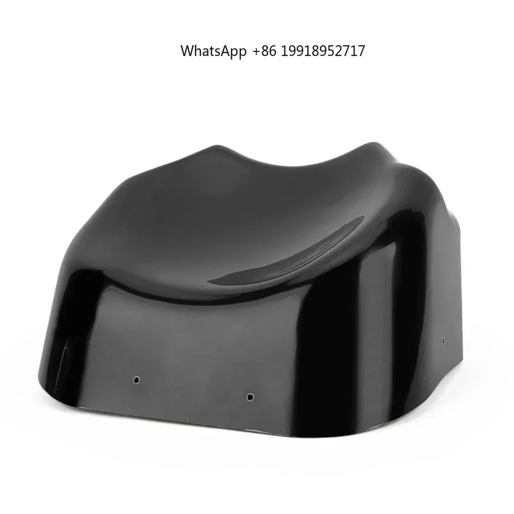 Motorcycle Accessories Seat Storage Box Bucket Mat Compartment Pad For Yamaha TMAX 560 Tech Max 2022-2023
Motorcycle Accessories Seat Storage Box Bucket Mat Compartment Pad For Yamaha TMAX 560 Tech Max 2022-2023