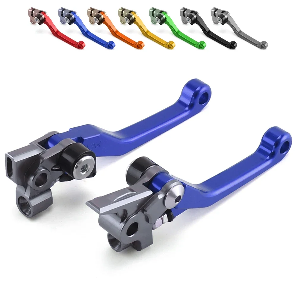 Поворотный складной рычаг тормоза сцепления CNC для Husqvarna TE250 TE300 FC250 FC350 FC450 FE250 FE300 FE450 FE501 FE TE FC 250 14-16
Поворотный складной рычаг тормоза сцепления CNC для Husqvarna TE250 TE300 FC250 FC350 FC450 FE250 FE300 FE450 FE501 FE TE FC 250 14-16