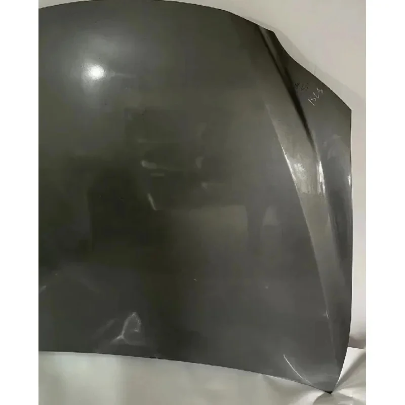Hood Sub-assembly Ls500h 2018 -2021 Scrap Car Dismantling Modified Upgr Low Price Cheap
Hood Sub-assembly Ls500h 2018 -2021 Scrap Car Dismantling Modified Upgr Low Price Cheap
