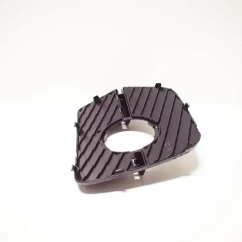 51117188383 / 51117188384 Рамка передней панели противотуманных фар для BMW X6/E71, аксессуары
51117188383 / 51117188384 Рамка передней панели противотуманных фар для BMW X6/E71, аксессуары