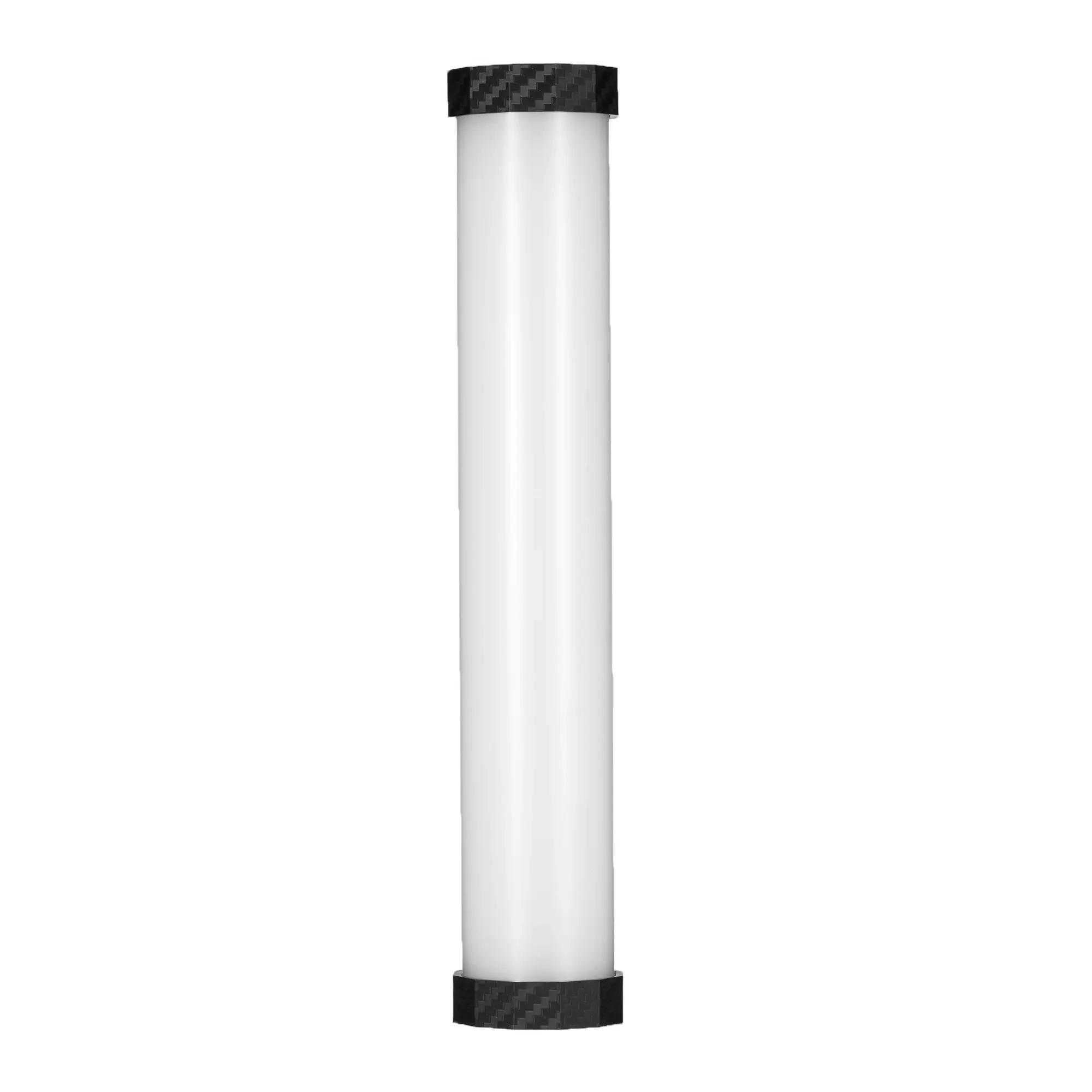  Lishuai 25 см 10 дюймов HS-T25 2600K-7500K Портативная полноцветная светодиодная лампа RGBWT, которая поддерживает 20 специальных эффектов
Lishuai 25 см 10 дюймов HS-T25 2600K-7500K Портативная полноцветная светодиодная лампа RGBWT, которая поддерживает 20 специальных эффектов