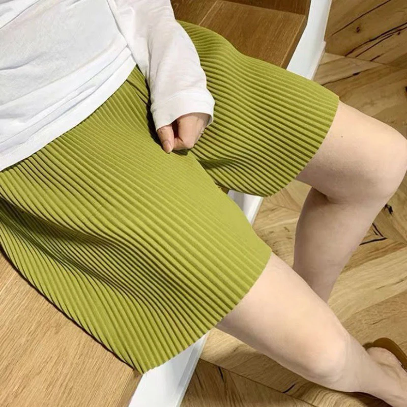 Summer Cotton High Quality Maternity Belly Short Pants Pregnant Women Shorts Pregnancy Short Trousers Belly Clothes Korean Style
Summer Cotton High Quality Maternity Belly Short Pants Pregnant Women Shorts Pregnancy Short Trousers Belly Clothes Korean Style
