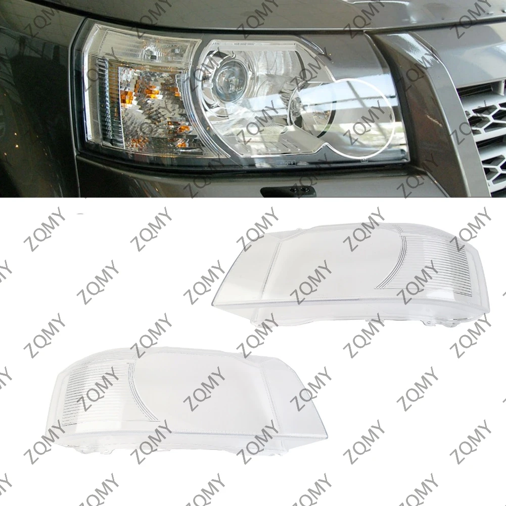 2 шт., насадки на автомобильные фары Land Rover Freelander 2 LR2 2007 2008 2009 2010 2011 2012
2 шт., насадки на автомобильные фары Land Rover Freelander 2 LR2 2007 2008 2009 2010 2011 2012
