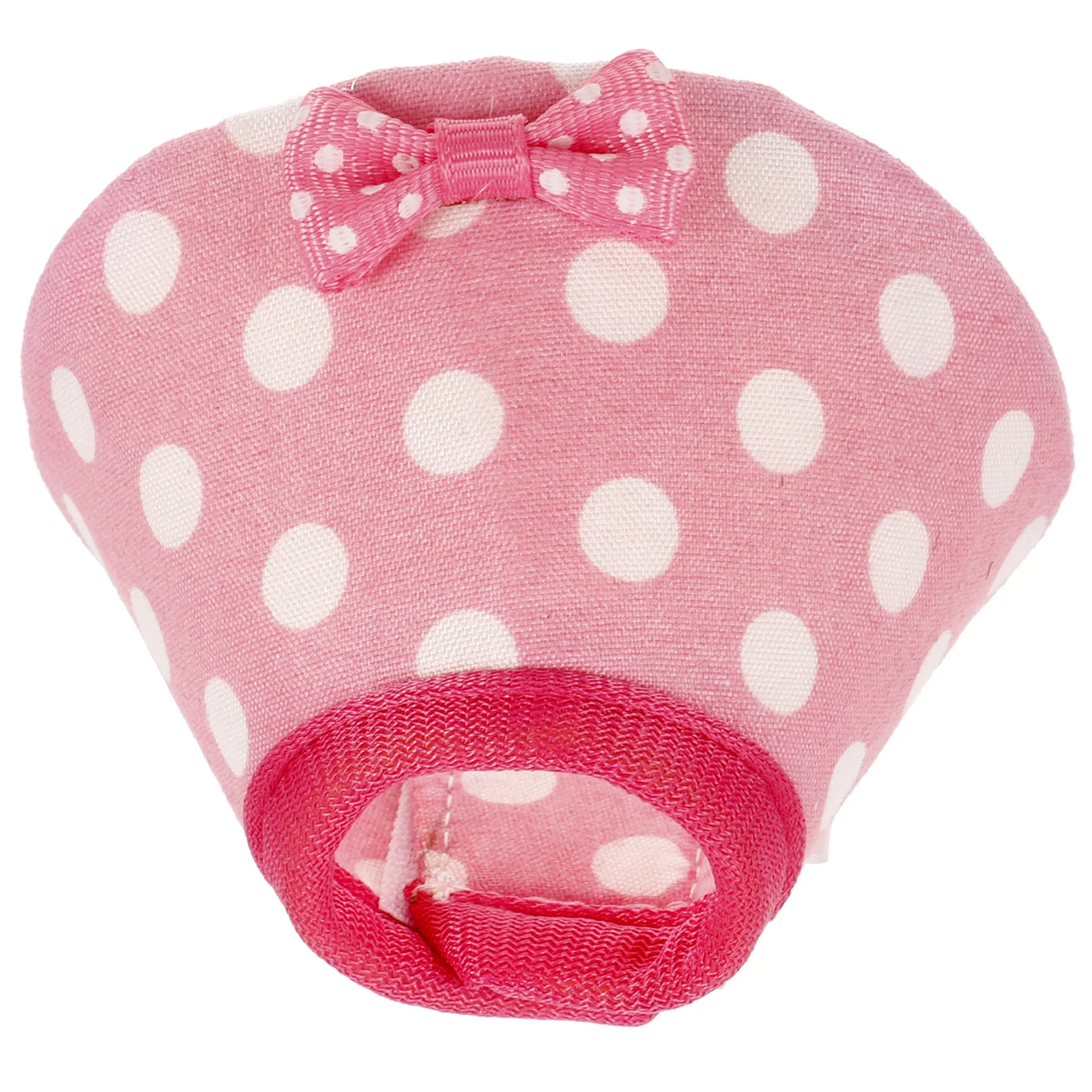 Parrot Collar Anti-Bite Bird Neck Cone For Wound Healing Protection Pet Recovery Lightweight Durable Bird Protective
Parrot Collar Anti-Bite Bird Neck Cone For Wound Healing Protection Pet Recovery Lightweight Durable Bird Protective