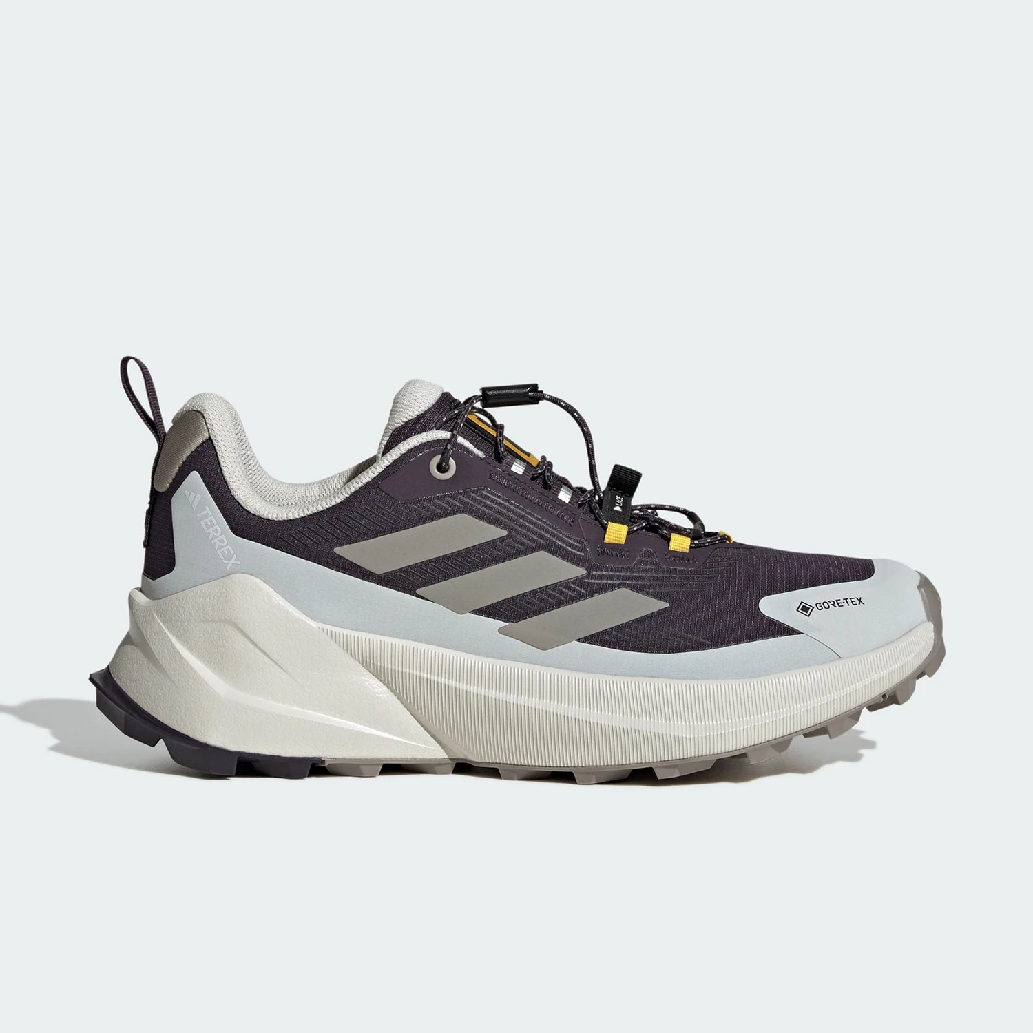 Adidas Authentic Autumn Women's Outdoor Cushioned Patchwork Sports Hiking Shoes JP7065
Adidas Authentic Autumn Women's Outdoor Cushioned Patchwork Sports Hiking Shoes JP7065