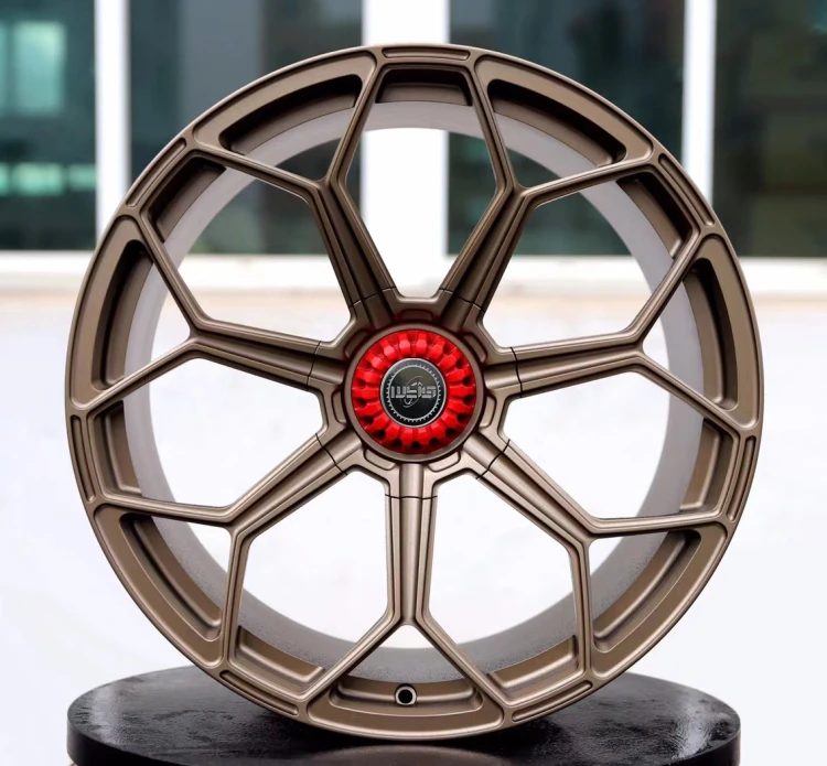 21 22 23 дюйма кованые диски для Lamborghini URUS Huracán Revuelto Bentley Ferrari 358 458 488 Высококачественные кованые диски на заказ
21 22 23 дюйма кованые диски для Lamborghini URUS Huracán Revuelto Bentley Ferrari 358 458 488 Высококачественные кованые диски на заказ