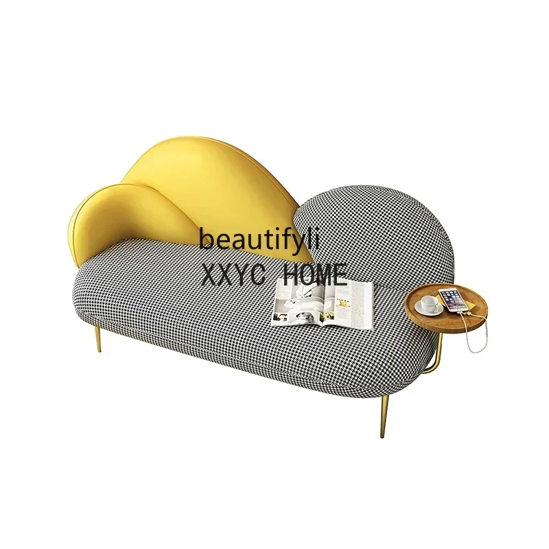 zqNordic Style Apartment Small Sofa Small Apartment Living Room Bedroom Rental Room Simple Double Sofa
zqNordic Style Apartment Small Sofa Small Apartment Living Room Bedroom Rental Room Simple Double Sofa