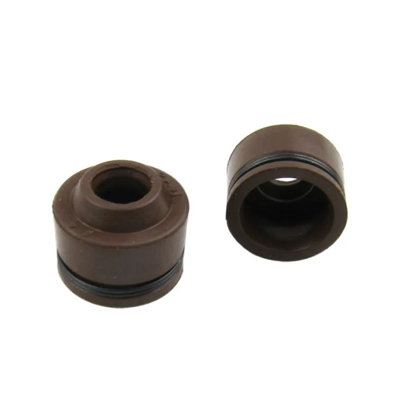 GY6 50CC 80CC 100CC 125CC150CC 139QMB 139QMA 152QMI 157QMJ Scooter ATV Gokart Spare Parts/valves
GY6 50CC 80CC 100CC 125CC150CC 139QMB 139QMA 152QMI 157QMJ Scooter ATV Gokart Spare Parts/valves