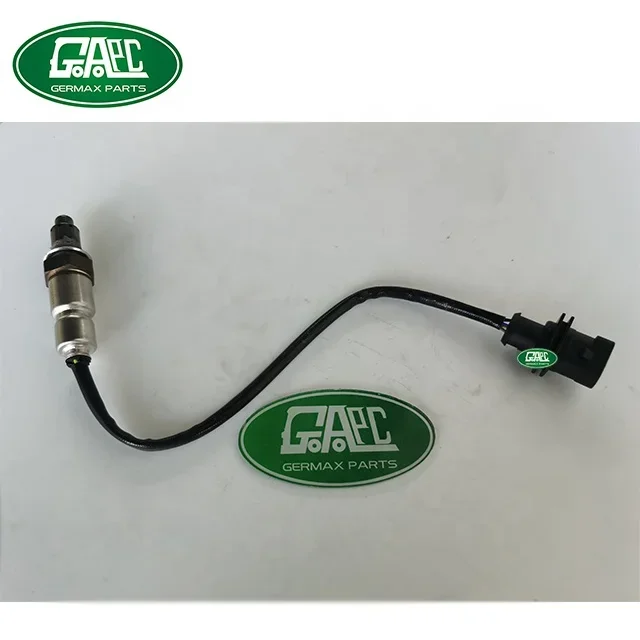 2025 hot sale 2.0L Petrol Sensor LR096522 LR116639 T2H30421 JX739F472BA for Evoque Velar Discovery
2025 hot sale 2.0L Petrol Sensor LR096522 LR116639 T2H30421 JX739F472BA for Evoque Velar Discovery