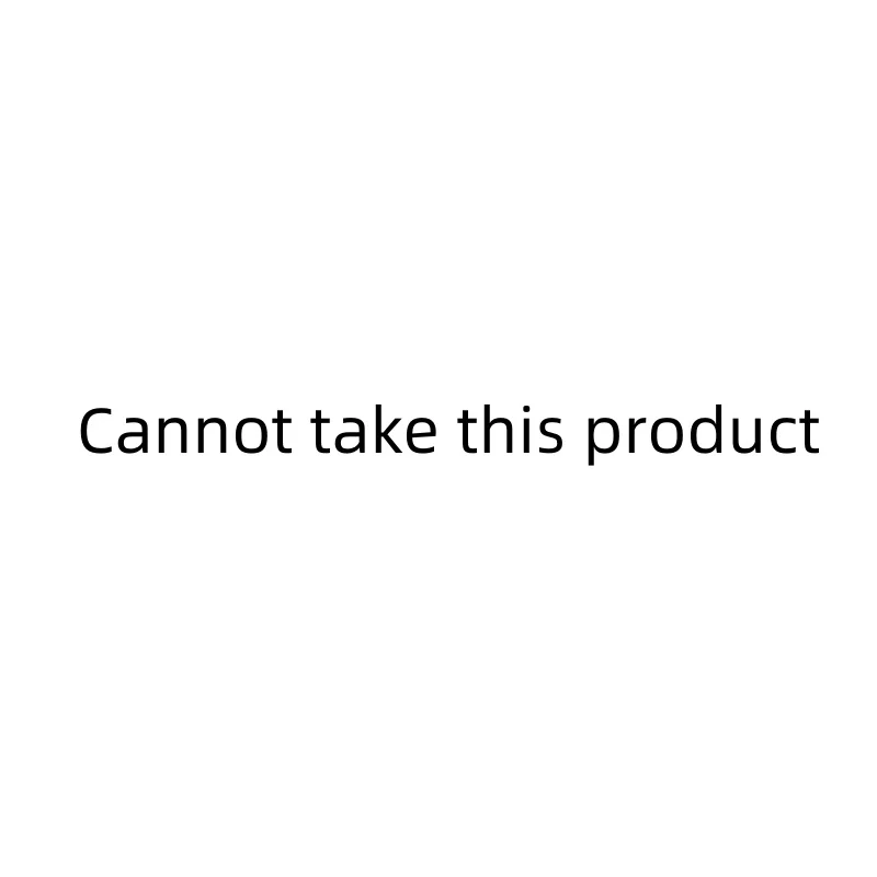 Lofree 84-Key Flow Case Premium Leather Water-Resistant CommuteThis link product cannot be shipped
Lofree 84-Key Flow Case Premium Leather Water-Resistant CommuteThis link product cannot be shipped
