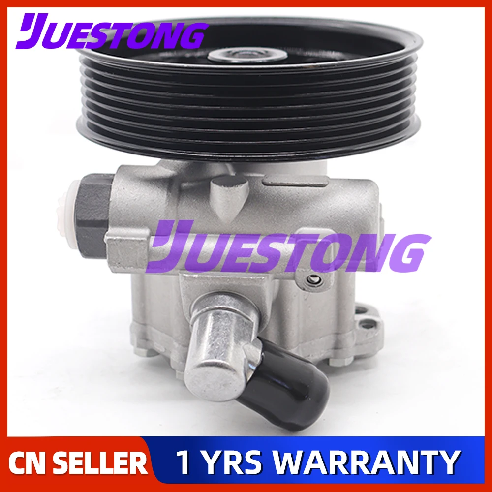 A0034669301 New Power Steering Pump For Mercedes Benz Sprinter 906 515 318 W639 0034669301 0044668201 0054668801 A0044668201
A0034669301 New Power Steering Pump For Mercedes Benz Sprinter 906 515 318 W639 0034669301 0044668201 0054668801 A0044668201
