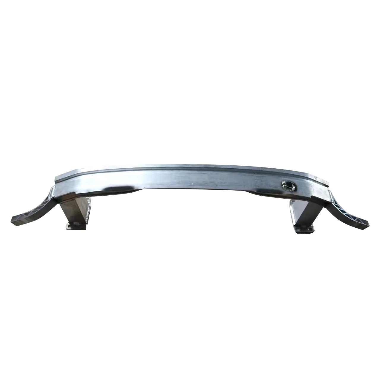Good Price Auto Parts 971805241B Car Steel Front Bumper Iron Support -collision Beam for Porsche Panamera 971
Good Price Auto Parts 971805241B Car Steel Front Bumper Iron Support -collision Beam for Porsche Panamera 971
