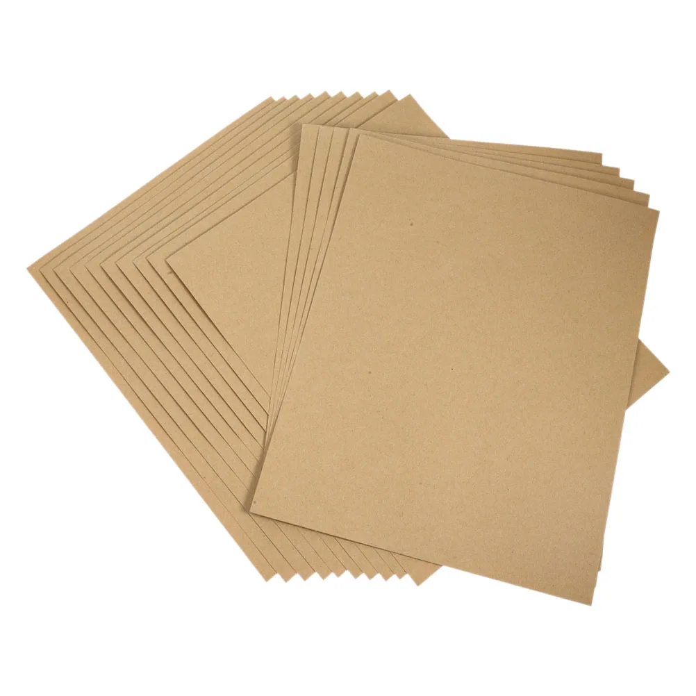 18 Pcs Braille Cardboard Blinder Writing Paper Blank Supplies People Items Stationery 
18 Pcs Braille Cardboard Blinder Writing Paper Blank Supplies People Items Stationery