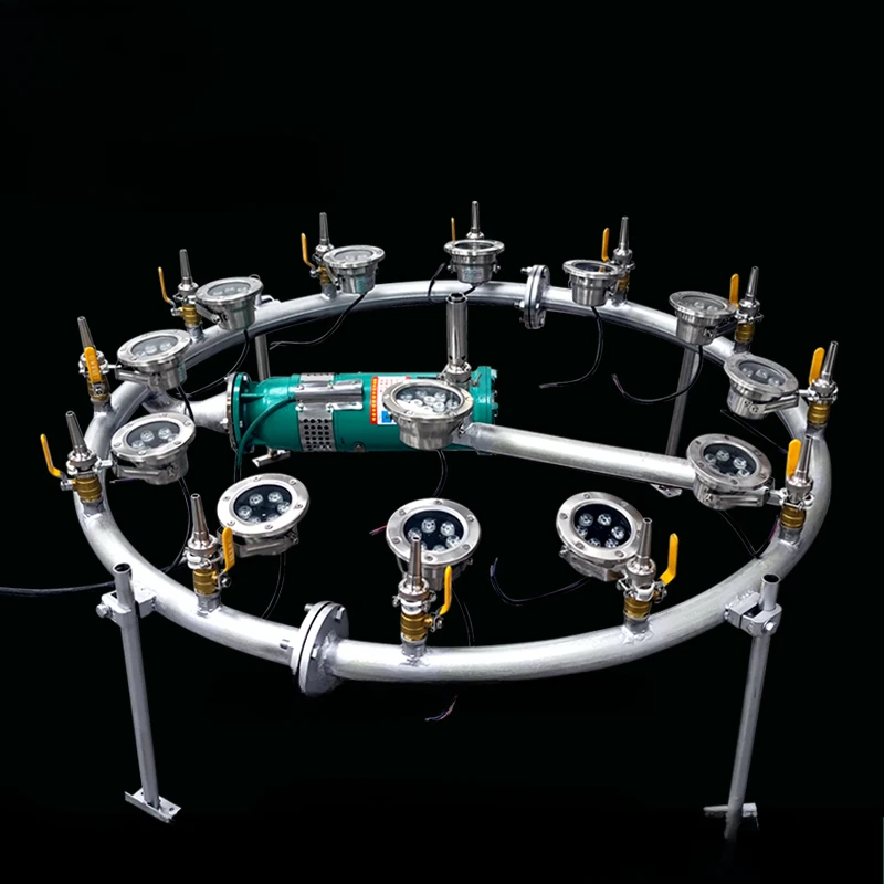 Musical Fountain Equipment System Sound Control Programmable Running Fountain Control Cabinet Complete Set Of Landscape Fountain
Musical Fountain Equipment System Sound Control Programmable Running Fountain Control Cabinet Complete Set Of Landscape Fountain