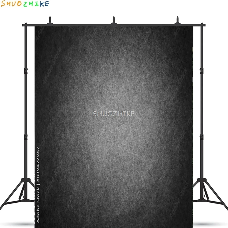 Painted Vintage Abstract Photography Backdrops Grunge Concrete Cement Concrete Texture Retro Dirty Wall Photo Background HD-06
Painted Vintage Abstract Photography Backdrops Grunge Concrete Cement Concrete Texture Retro Dirty Wall Photo Background HD-06