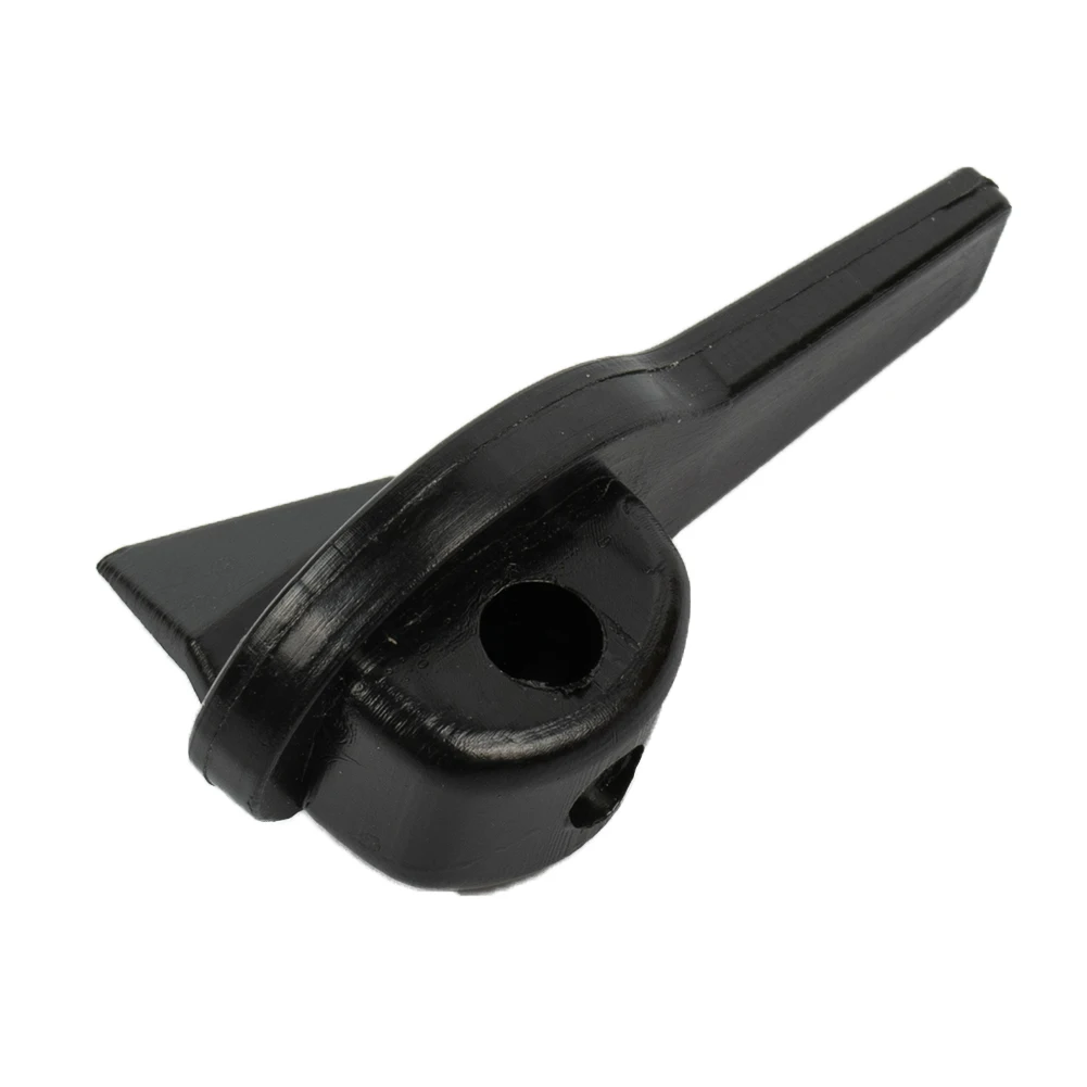Parts Tyre Head Tyre Disassembly Head Accessories Exquisite Nylon Plastic Mount Parts Bird Bead Breaker Black Nice
Parts Tyre Head Tyre Disassembly Head Accessories Exquisite Nylon Plastic Mount Parts Bird Bead Breaker Black Nice