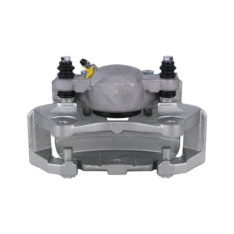 BHR 8RD 615 124 A 8RD615124A Original quality Factory direct sale Brake system accessories auto parts Brake Calipers for audi
BHR 8RD 615 124 A 8RD615124A Original quality Factory direct sale Brake system accessories auto parts Brake Calipers for audi