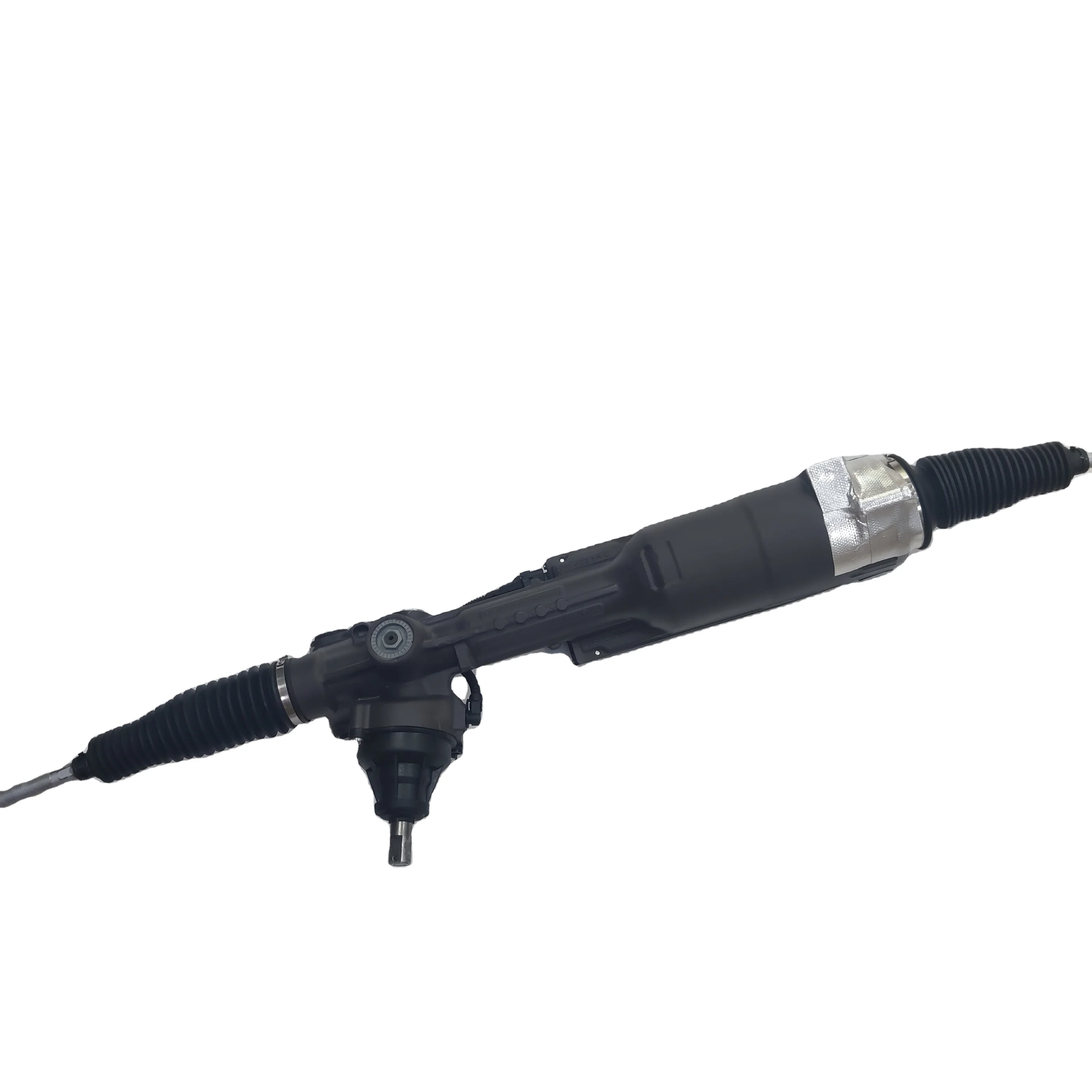 Электрическая рулевая рейка для немецкого автомобиля 8K1423055CC 8K0909144B 8K0909144P 8K0 909 144B 8k0909144 8K0909144BF
Электрическая рулевая рейка для немецкого автомобиля 8K1423055CC 8K0909144B 8K0909144P 8K0 909 144B 8k0909144 8K0909144BF