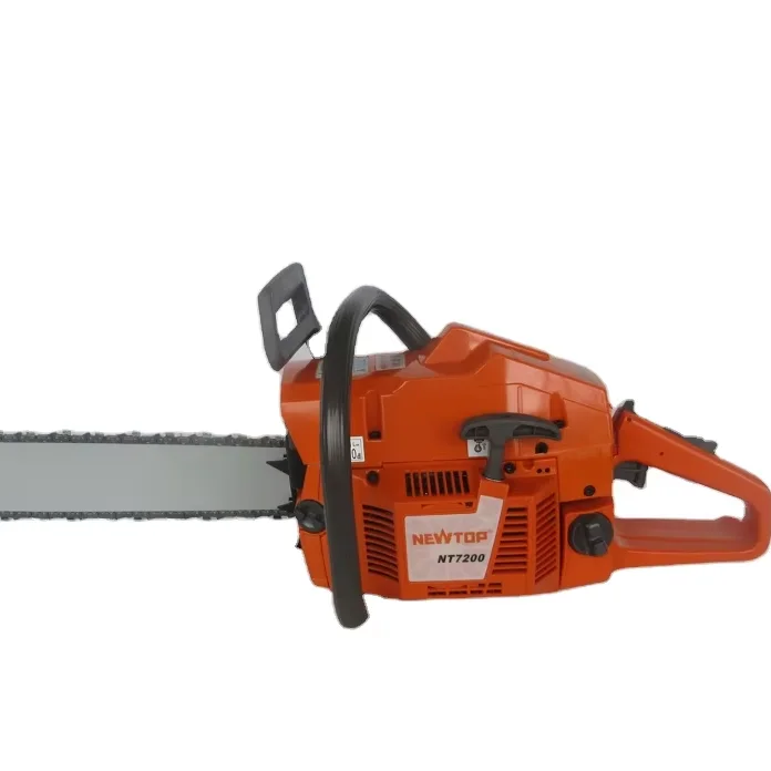 Hus272 Chainsaw Price 72cc Chainsaw Machine Price Chain Saw For Sale
Hus272 Chainsaw Price 72cc Chainsaw Machine Price Chain Saw For Sale