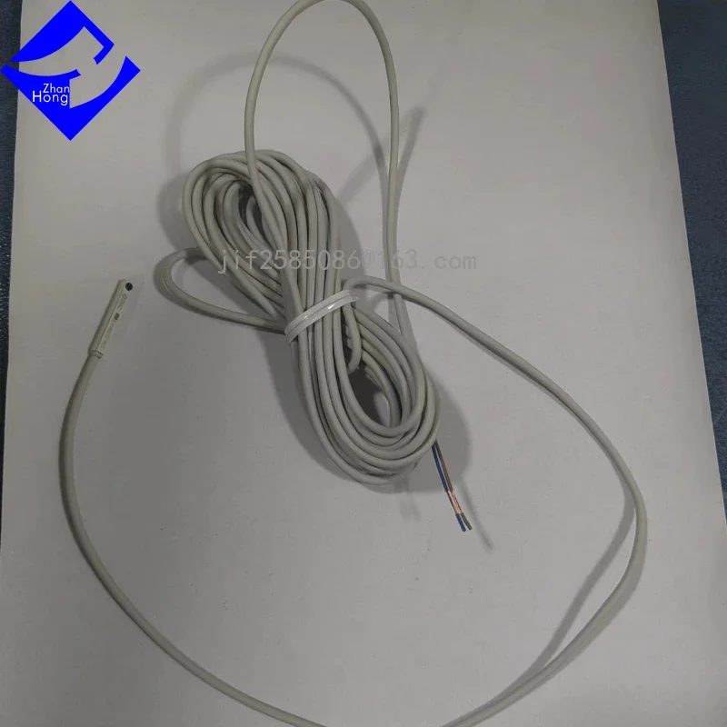 SMC Genuine Original Stock 1Set/10PC 3C-D-A93Z, Available in All Series, Price Negotiable, Authentic and Reliable
SMC Genuine Original Stock 1Set/10PC 3C-D-A93Z, Available in All Series, Price Negotiable, Authentic and Reliable