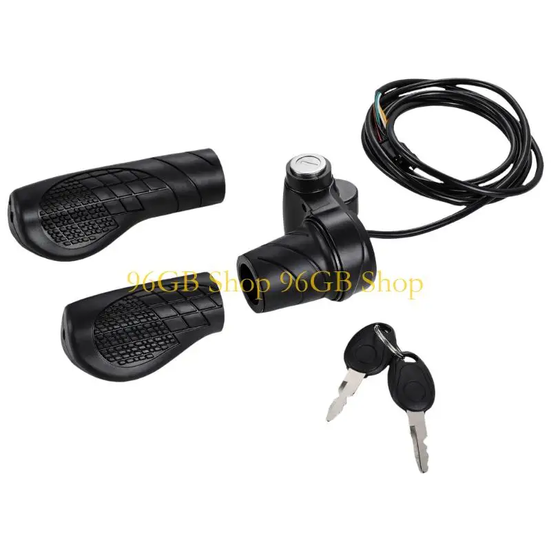 96GB Pack Of 4 Standard Dirt Bike turn Control Includes 2 Security Devices For Safe Usage
96GB Pack Of 4 Standard Dirt Bike turn Control Includes 2 Security Devices For Safe Usage