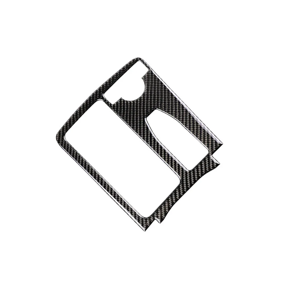 Carbon Fiber Decorative Sticker For Car Multimedia Handrest Panel Black Grey Auto Styling Decal Lightweight Durable Easy
Carbon Fiber Decorative Sticker For Car Multimedia Handrest Panel Black Grey Auto Styling Decal Lightweight Durable Easy