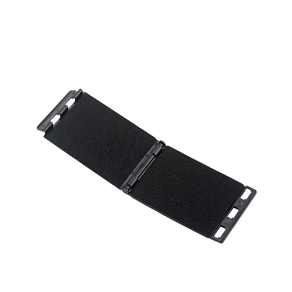 Guitar Strings Scrubber Electric Tools Accessories Foam Rub Cleaning Fingerboard Bass String Cleaner Ergonomic Handle
Guitar Strings Scrubber Electric Tools Accessories Foam Rub Cleaning Fingerboard Bass String Cleaner Ergonomic Handle
