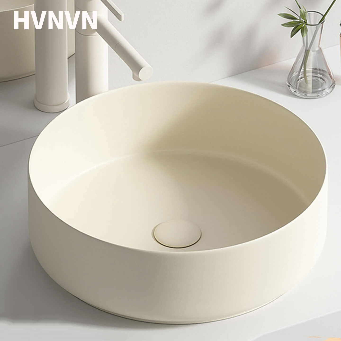 A washbasin is a part of sanitation facilities
A washbasin is a part of sanitation facilities