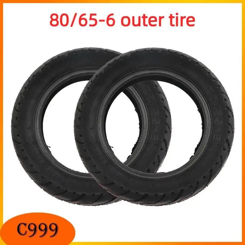 10 Inch Electric Scooter Tire 80/65-6 for KUKIRIN G2 Max Inokim oxo Kugoo M4 G1 Dualtron VICTOR EAGLE Bike Minimotors
10 Inch Electric Scooter Tire 80/65-6 for KUKIRIN G2 Max Inokim oxo Kugoo M4 G1 Dualtron VICTOR EAGLE Bike Minimotors