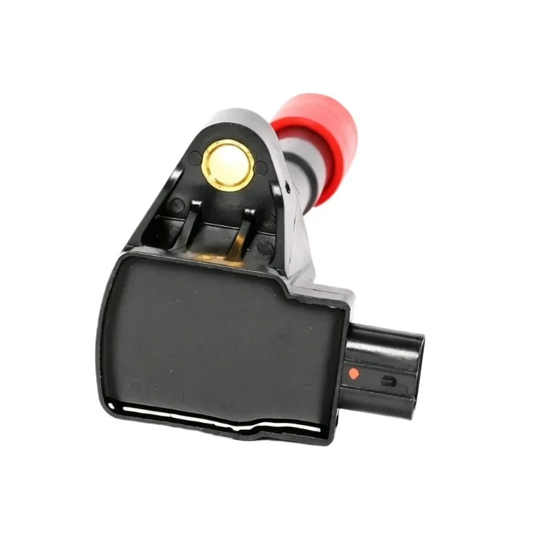 30521-PWA-003 Ignition Coil Fit For Honda Civic Jazz Fit
30521-PWA-003 Ignition Coil Fit For Honda Civic Jazz Fit