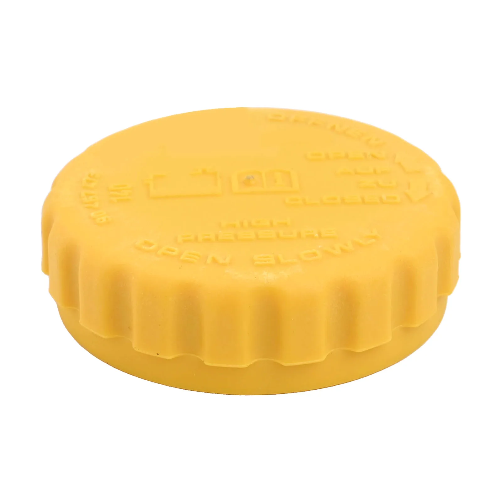 For Car Maintenance As Picture Shows Car Coolant Tank Cap Factory Specifications High Reliability OEM Part Number 2045000549
For Car Maintenance As Picture Shows Car Coolant Tank Cap Factory Specifications High Reliability OEM Part Number 2045000549